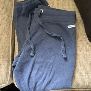 Calvin Klein sweatpants (joggers)
